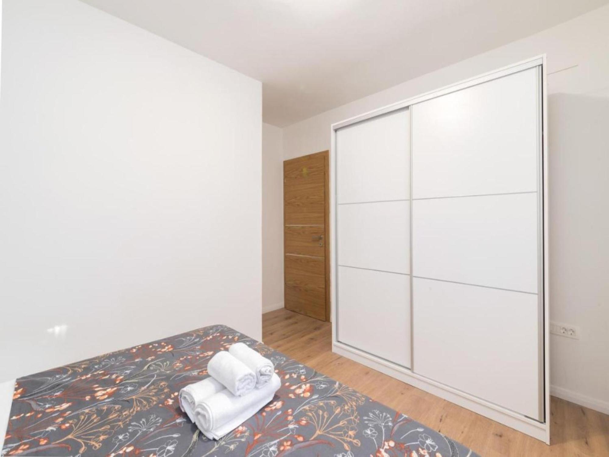 Mihael Holiday House Zadar Eksteriør billede
